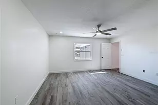 5730 Southwind Dr, Mulberry, FL 33860 - Photo 18