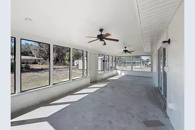 5730 Southwind Drive, Mulberry, FL 33860 - Photo 24