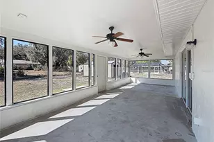 5730 Southwind Dr, Mulberry, FL 33860 - Photo 24