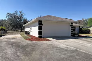5730 Southwind Dr, Mulberry, FL 33860 - Photo 10