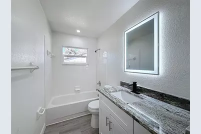 5730 Southwind Drive, Mulberry, FL 33860 - Photo 22