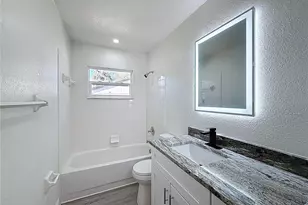 5730 Southwind Dr, Mulberry, FL 33860 - Photo 22