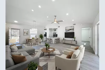 5730 Southwind Drive, Mulberry, FL 33860 - Photo 2