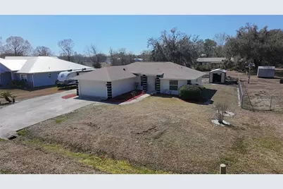 5730 Southwind Drive, Mulberry, FL 33860 - Photo 32