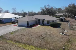 5730 Southwind Dr, Mulberry, FL 33860 - Photo 32