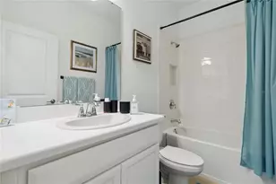 1880 Goblet Cv St, Kissimmee, FL 34746 - Photo 16