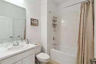 1880 Goblet Cv St, Kissimmee, FL 34746 - Photo 14