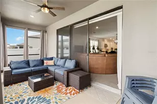 1880 Goblet Cv St, Kissimmee, FL 34746 - Photo 20