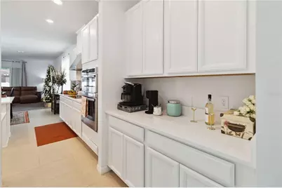 1880 Goblet Cove Street, Kissimmee, FL 34746 - Photo 6