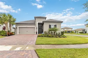 1880 Goblet Cv St, Kissimmee, FL 34746 - Photo 2