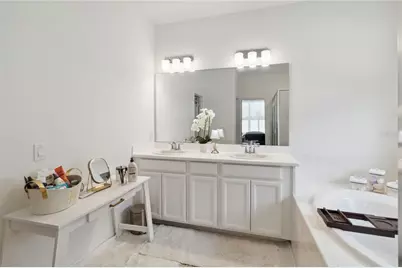 1880 Goblet Cove Street, Kissimmee, FL 34746 - Photo 12
