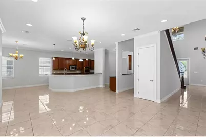 3329 Schoolhouse Road, Harmony, FL 34773 - Photo 6