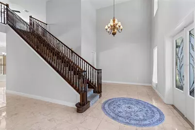 3329 Schoolhouse Road, Harmony, FL 34773 - Photo 4