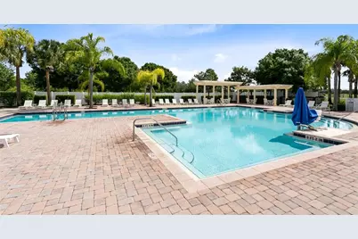 3329 Schoolhouse Road, Harmony, FL 34773 - Photo 44