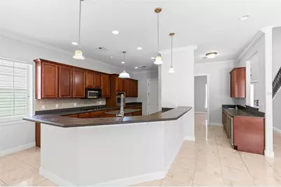 3329 Schoolhouse Road, Harmony, FL 34773 - Photo 8