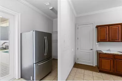 3329 Schoolhouse Road, Harmony, FL 34773 - Photo 12