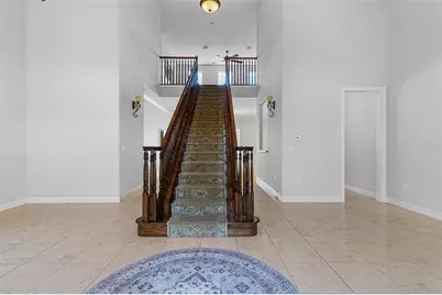 3329 Schoolhouse Road, Harmony, FL 34773 - Photo 2