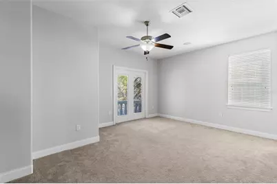 3329 Schoolhouse Road, Harmony, FL 34773 - Photo 18