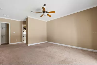 3329 Schoolhouse Road, Harmony, FL 34773 - Photo 14