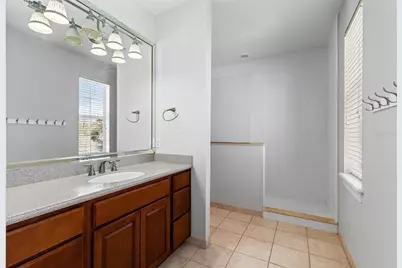 3329 Schoolhouse Road, Harmony, FL 34773 - Photo 24