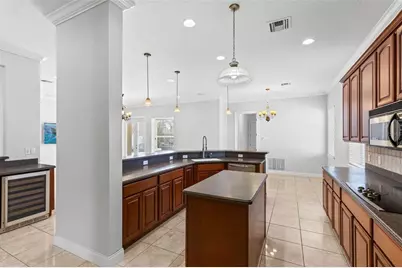 3329 Schoolhouse Road, Harmony, FL 34773 - Photo 10