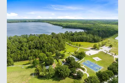 3329 Schoolhouse Road, Harmony, FL 34773 - Photo 50