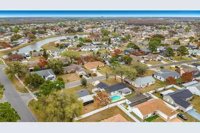 115 Lindenwood Lane, Kissimmee, FL 34743 - Photo 44