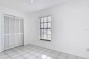 115 Lindenwood Ln, Kissimmee, FL 34743 - Photo 12