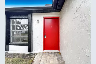 115 Lindenwood Lane, Kissimmee, FL 34743 - Photo 36