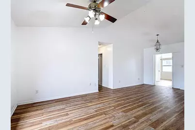 115 Lindenwood Lane, Kissimmee, FL 34743 - Photo 24