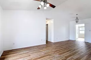 115 Lindenwood Ln, Kissimmee, FL 34743 - Photo 24