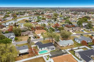 115 Lindenwood Ln, Kissimmee, FL 34743 - Photo 38