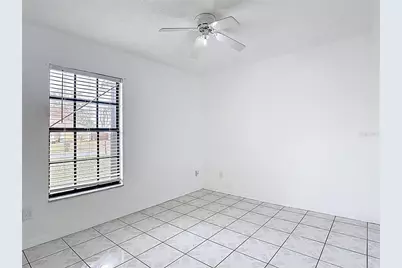 115 Lindenwood Lane, Kissimmee, FL 34743 - Photo 6