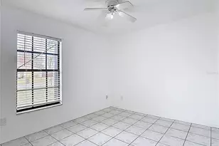 115 Lindenwood Ln, Kissimmee, FL 34743 - Photo 6