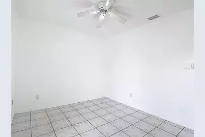 115 Lindenwood Lane, Kissimmee, FL 34743 - Photo 10