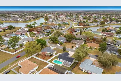 115 Lindenwood Lane, Kissimmee, FL 34743 - Photo 42