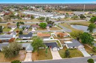 115 Lindenwood Ln, Kissimmee, FL 34743 - Photo 46