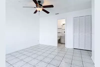 115 Lindenwood Lane, Kissimmee, FL 34743 - Photo 30