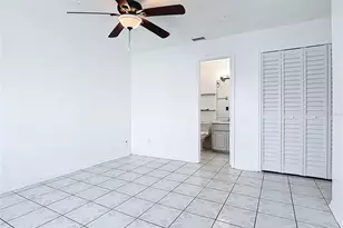 115 Lindenwood Ln, Kissimmee, FL 34743 - Photo 30