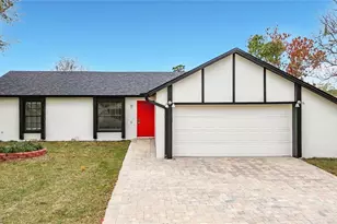 115 Lindenwood Ln, Kissimmee, FL 34743 - Photo 34