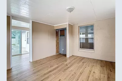 115 Lindenwood Lane, Kissimmee, FL 34743 - Photo 16