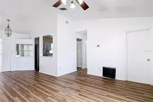 115 Lindenwood Ln, Kissimmee, FL 34743 - Photo 4