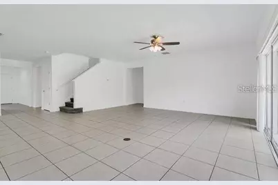 3830 Gulf Shore Circle, Kissimmee, FL 34746 - Photo 12