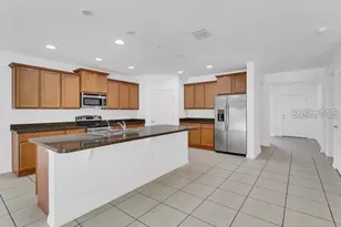 3830 Gulf Shore Cir, Kissimmee, FL 34746 - Photo 14