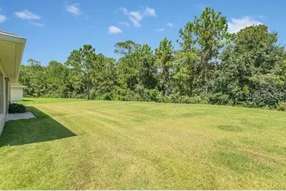 3830 Gulf Shore Circle, Kissimmee, FL 34746 - Photo 4