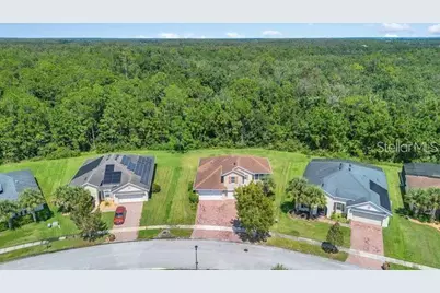 3830 Gulf Shore Circle, Kissimmee, FL 34746 - Photo 2