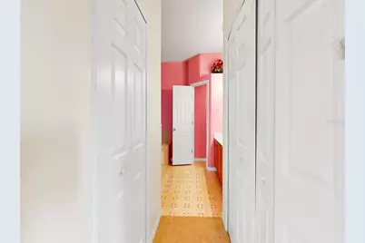 619 Reindeer Drive, Kissimmee, FL 34759 - Photo 16