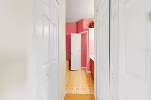 619 Reindeer Dr, Kissimmee, FL 34759 - Photo 16