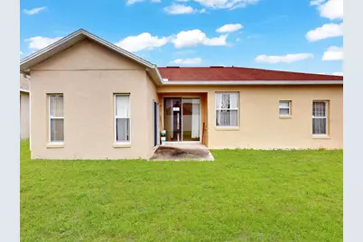 619 Reindeer Drive, Kissimmee, FL 34759 - Photo 28