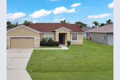 619 Reindeer Drive, Kissimmee, FL 34759 - Photo 30